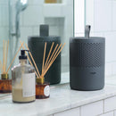 Absodry by Torrbollen Moisture Absorber (Series 6)