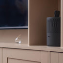 Absodry by Torrbollen Moisture Absorber (Series 6)