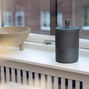 Absodry by Torrbollen Moisture Absorber (Series 6)