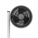 Boneco F220 Floor Standing Air Shower Fan