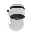 Boneco F220 Floor Standing Air Shower Fan