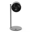 Boneco Air Shower Fan F225 - Digital with Bluetooth Control