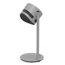 Boneco Air Shower Fan F225 - Digital with Bluetooth Control