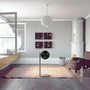 Boneco Air Shower Fan F225 - Digital with Bluetooth Control