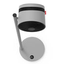 Boneco Air Shower Fan F235 with Bluetooth