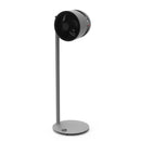 Boneco Air Shower Fan F235 with Bluetooth