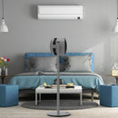 Boneco Air Shower Fan F235 with Bluetooth