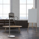 Boneco Air Shower Fan F235 with Bluetooth