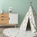 Boneco P130 Compact Air Purifier