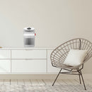 Boneco P230 Compact Air Purifier