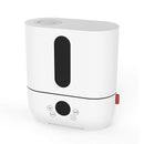 Boneco Ultrasonic Humidifier U250