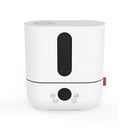 Boneco Ultrasonic Humidifier U250
