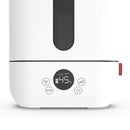Boneco Ultrasonic Humidifier U250