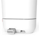 Boneco Ultrasonic Humidifier U250