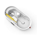 Boneco Ultrasonic Humidifier U250