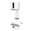 Boneco Ultrasonic Humidifier U250