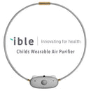 Airvida C1 Wearable Air Purifier - Child