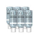 Hyso 99point9 Disinfectant Canister Refill Pack (6 pack)