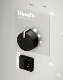 Woods GRAN 900 Air Purifier