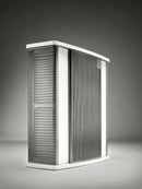 Woods GRAN 900 Air Purifier
