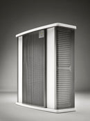 Woods GRAN 900 Air Purifier