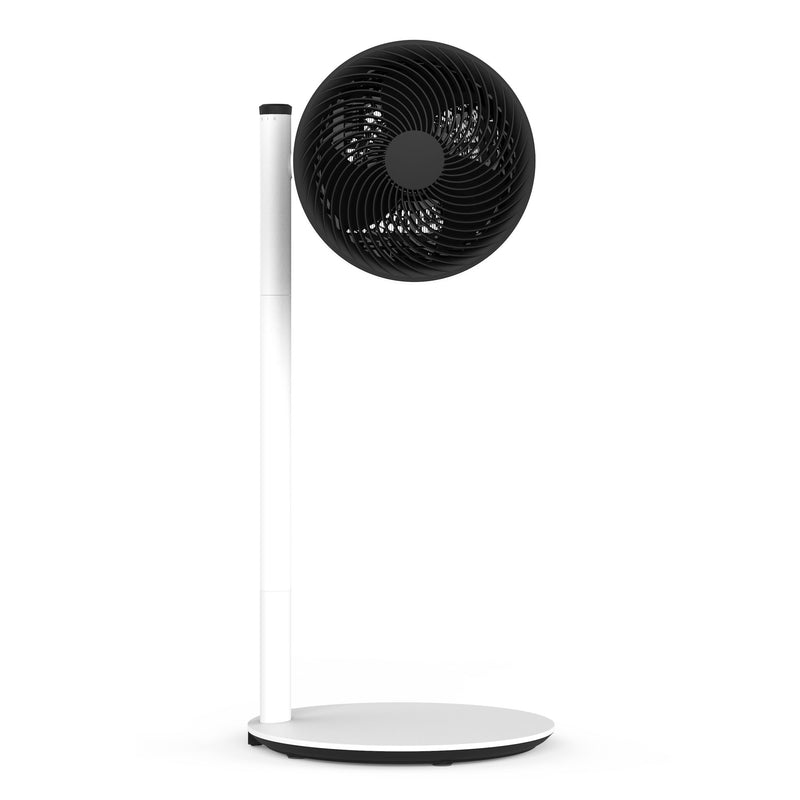 BONECO F220CC Clean & Cool Air Shower Fan & Purifier