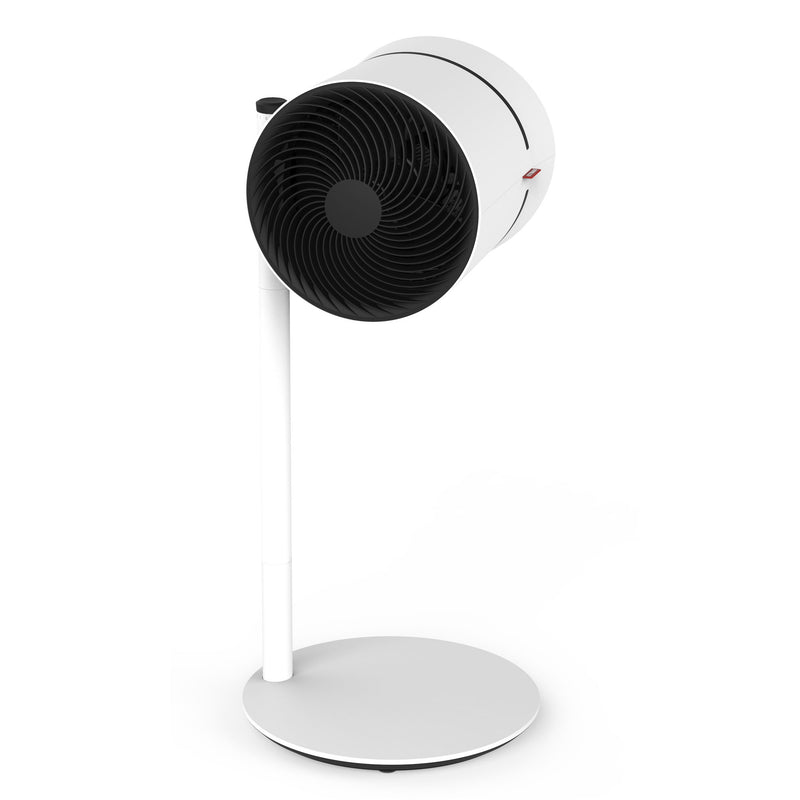 BONECO F220CC Clean & Cool Air Shower Fan & Purifier