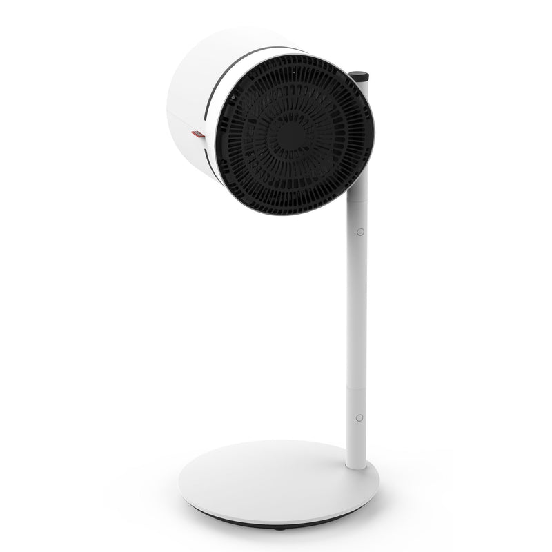 BONECO F220CC Clean & Cool Air Shower Fan & Purifier