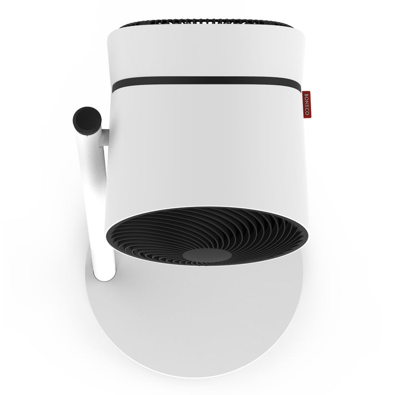 BONECO F220CC Clean & Cool Air Shower Fan & Purifier
