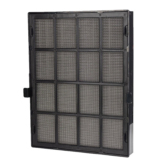 Filter B Compatible with Winix air cleaner models: WINIX U300