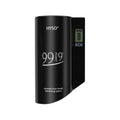Hyso 99point9 Door Handle Disinfector