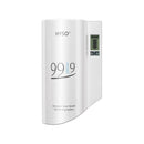 Hyso 99point9 Door Handle Disinfector