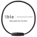 Airvida M1 Wearable Air Purifier - Adult