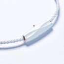 Airvida M1 Wearable Air Purifier - Adult