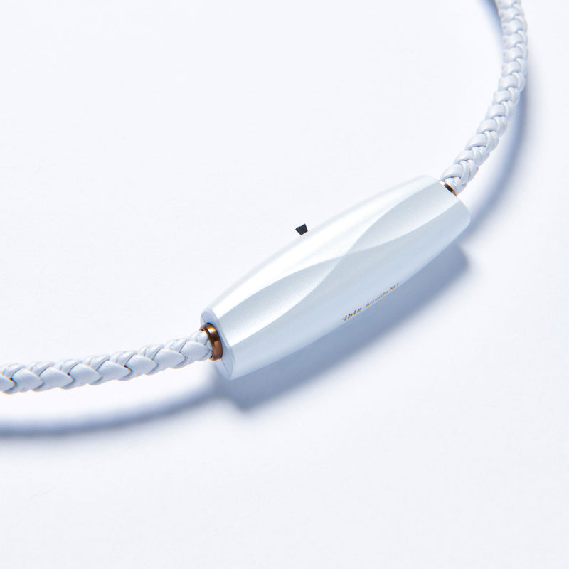 Airvida wearable discount air purifier