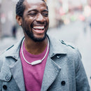 Airvida M1 Wearable Air Purifier - Adult