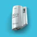 Hyso 99point9 Door Handle Disinfector