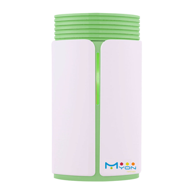 MYON V1 Ioniser - fridge and home freshener