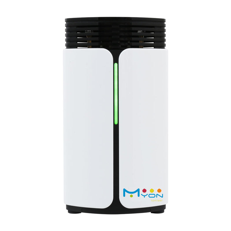 MYON V1 Ioniser - fridge and home freshener