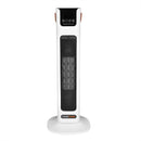 Vybra Neatheat Portable Ceramic Heater