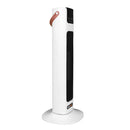 Vybra Neatheat Portable Ceramic Heater