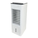 Vybra Portable Air Cooler