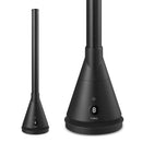 Vybra Spire³ - Heater, cooling fan and air steriliser