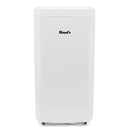 Wood’s Como 12K Air Conditioner