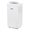 Wood’s Como 12K Air Conditioner