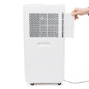 Wood’s Como 12K Air Conditioner
