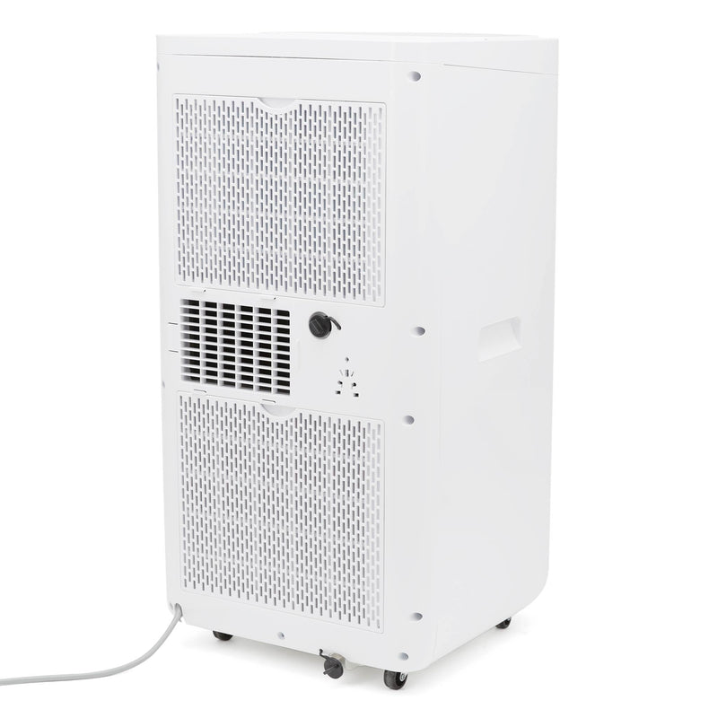 Wood’s Como 12K Air Conditioner