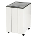 Wood's LD40 Dehumidifier & Smart Clothes Dryer