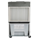 Wood's LD40 Dehumidifier & Smart Clothes Dryer