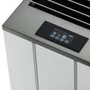 Wood's LD40 Dehumidifier & Smart Clothes Dryer